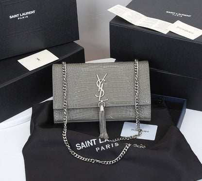 BL - High Quality Bags SLY 094