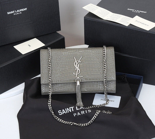 BL - High Quality Bags SLY 094