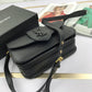 BL - High Quality Bags SLY 055
