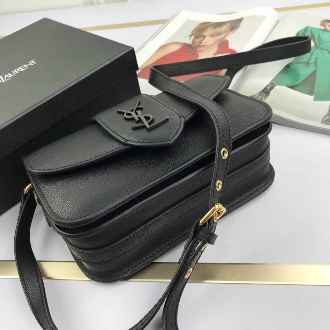 BL - High Quality Bags SLY 055