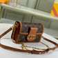 BL - High Quality Bags LUV 037