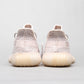 BL - Yzy 350 Light Pink Sneaker
