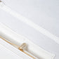 BL - High Quality Bags DIR 133