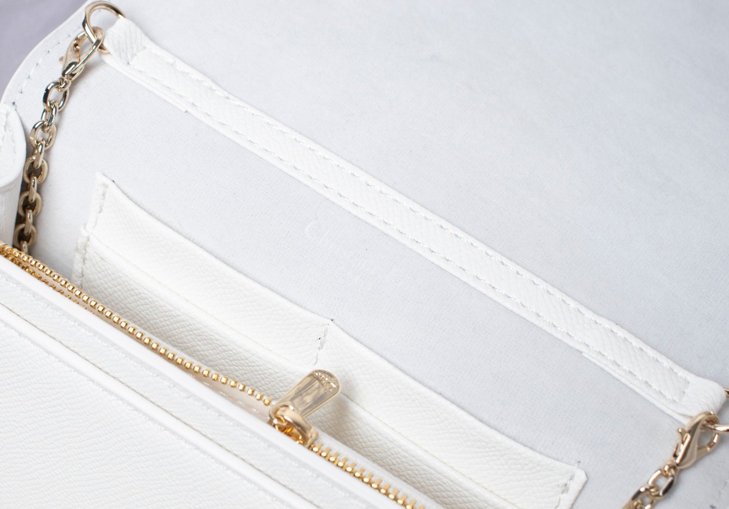 BL - High Quality Bags DIR 133