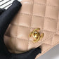 BL - High Quality Bags CHL 080