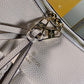 BL - High Quality Bags LUV 112