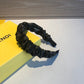 BL - New Hair Band FEI 029