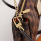 BL - High Quality Bags LUV 279