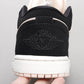 BL - AJ1 bubble tea