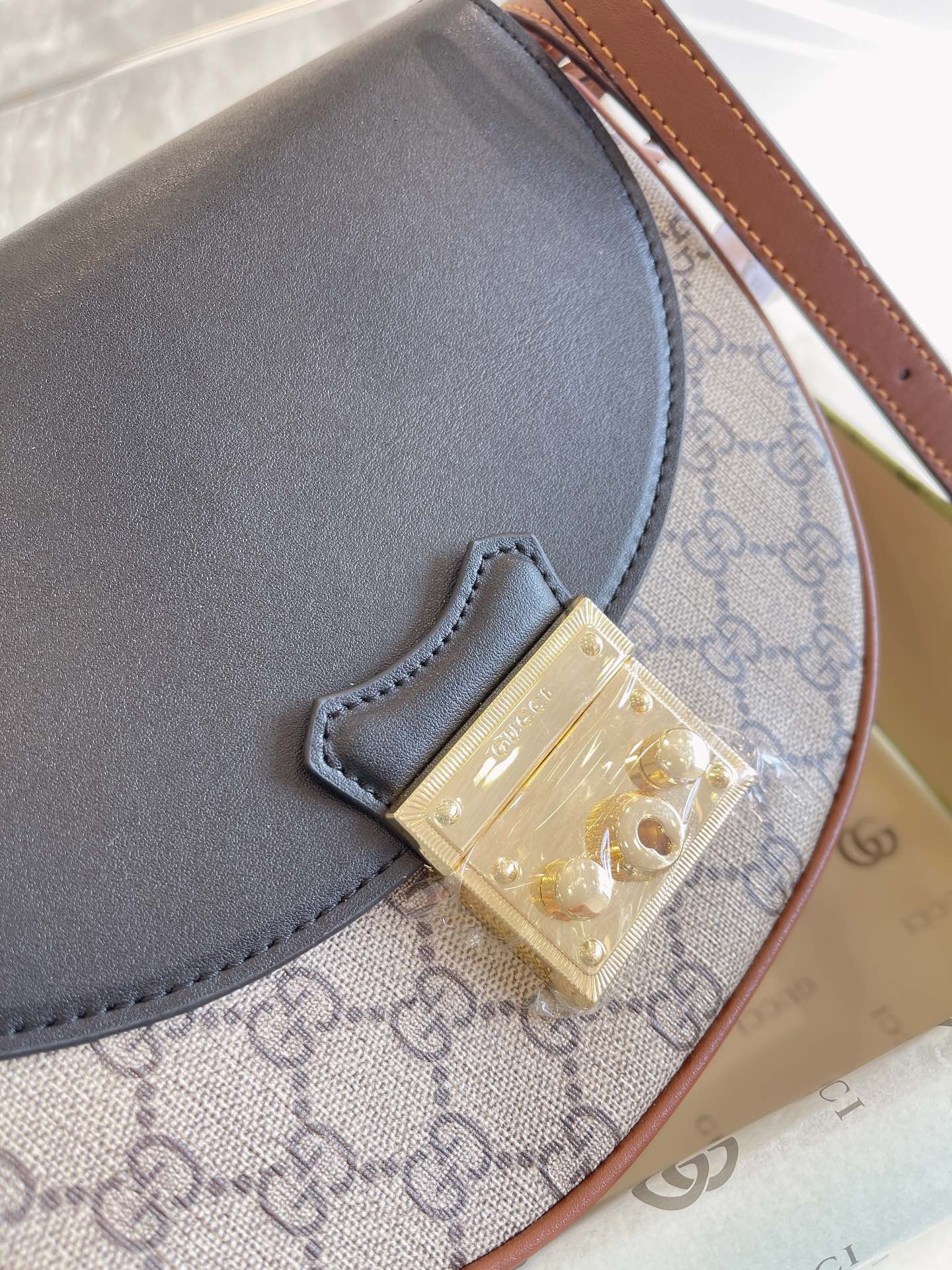 BL - High Quality Bags GCI 223