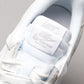 BL - NKE Waffle Satin White