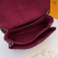BL - High Quality Bags LUV 130