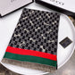 BL - High Quality GCI Scarf 014