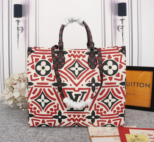 BL - High Quality Bags LUV 185