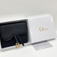 BL - High Quality Wallet DIR 006