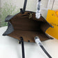 BL - High Quality Bags LUV 045