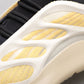 BL - Yzy 700 Beige Srphym Sneaker