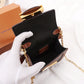 BL - High Quality Bags LUV 047
