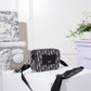BL - High Quality Bags DIR 156