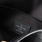 LV Studio Messenger Damier Graphite Gray For Men, Bags, Shoulder And Crossbody Bags 9.3in/25.3cm LV N50013