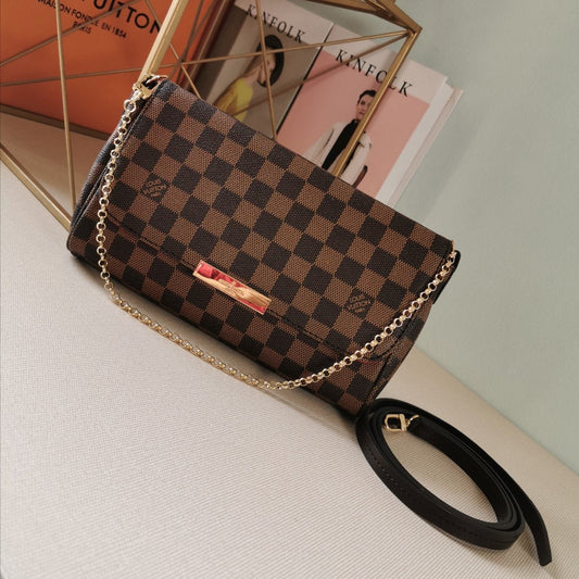BL - High Quality Bags LUV 283