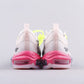 BL - Max97 Rainbow Limited