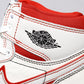 BL - AJ1 Bugs Bunny Women's Shoes