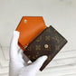 BL - High Quality Wallet LUV 113