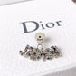 High Quality Earring Dir 057