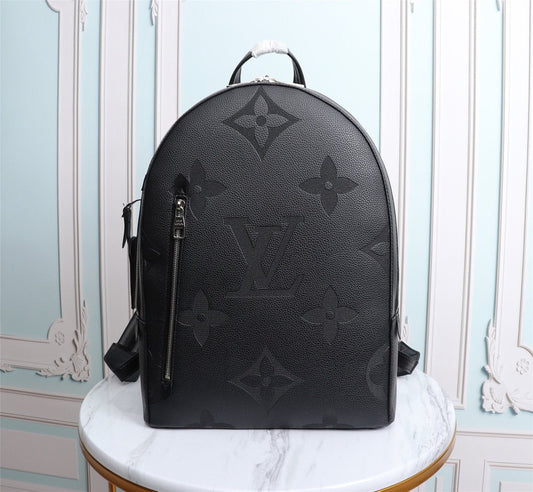 BL - High Quality Bags LUV 120