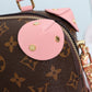 BL - High Quality Bags LUV 027