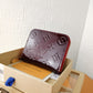 BL - High Quality Wallet LUV 123
