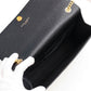 BL - High Quality Bags SLY 109
