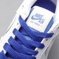 BL - AF1 BLre Than Uninterrupted joint name