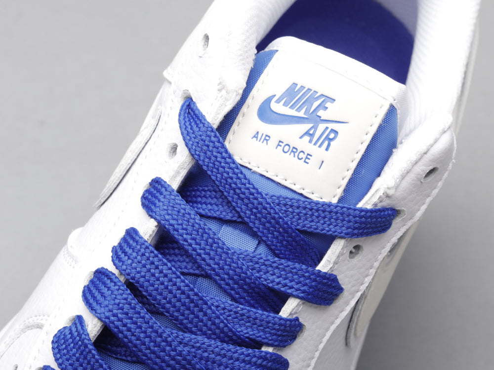 BL - AF1 BLre Than Uninterrupted joint name