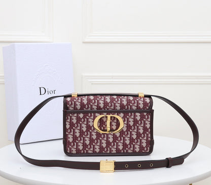 BL - High Quality Bags DIR 143