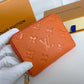 BL - High Quality Wallet LUV 128