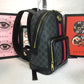 BL - High Quality Bags GCI 029