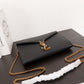 BL - High Quality Bags SLY 084
