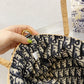 BL - High Quality Bags DIR 061