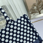 BL - High Quality Bags DIR 115