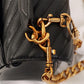 BL - High Quality Bags SLY 137