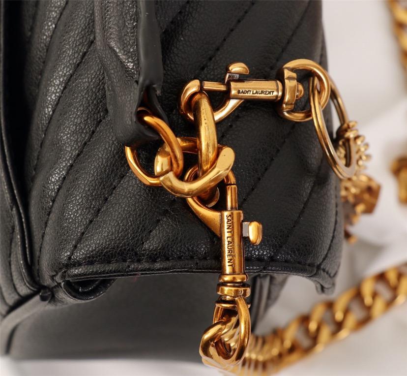 BL - High Quality Bags SLY 137
