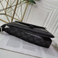 BL - High Quality Bags LUV 266