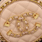 BL - High Quality Bags CHL 093