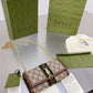 BL - High Quality Bags GCI 042