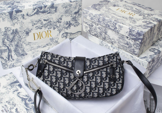 BL - High Quality Bags DIR 113