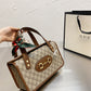 BL - High Quality Bags GCI 051