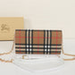 BL - High Quality Bags BBR 023