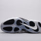 BL - NKE Hardaway Foam All-Star Swap